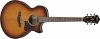 Gitara elektro-akustyczna IBANEZ AE160-VMS